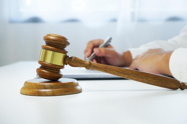 民间借贷纠纷是否会导致判刑? 图2