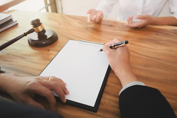 债的担保举例：以确保债务履行 图2