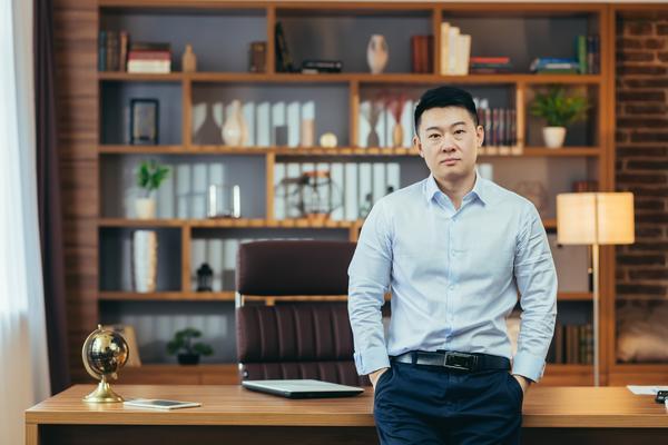 民间借贷中的印章使用问题：合法还是不禁用？ 图1