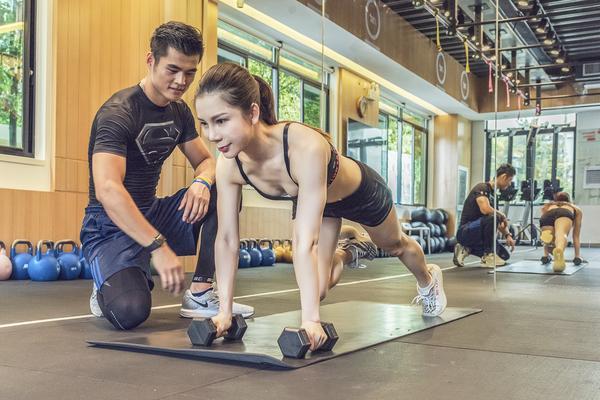 健身房会员条款：合法避坑与权益保护策略 图2