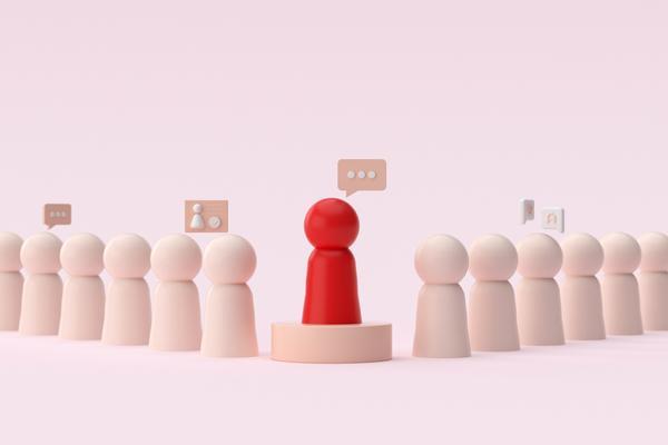 网络招聘信息中的法律风险防范|就业者的权益保护 图1