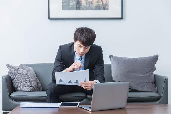 仲裁局中午几点休息：揭秘工作时间安排 图2