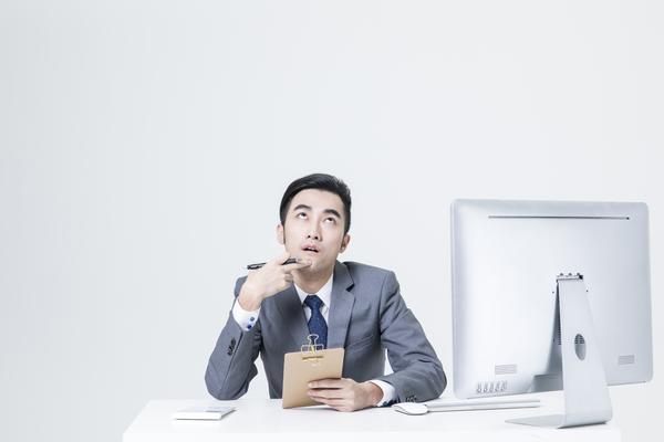 刑事案件中的证据属性思考 图1