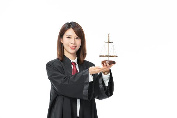 大朗债权债务专业律师：为您提供一站式解决方案图1
