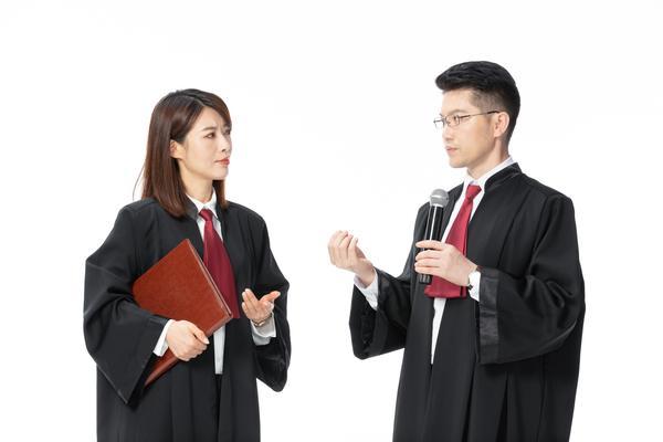 成都律师处理民间借贷案件的专业路径与最新动态 图1