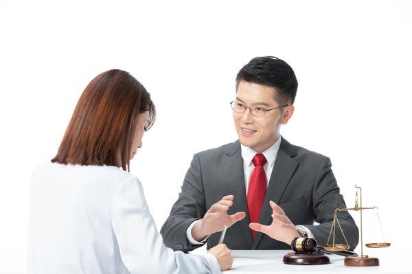 龙岩地区专打刑辩律师：专业能力与影响力解析 图1