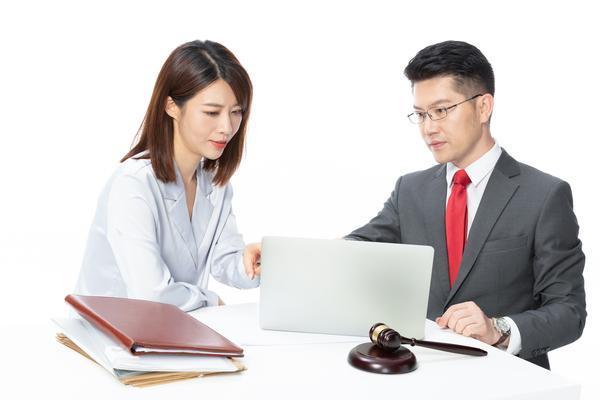 刑辩律师号码查询 图2