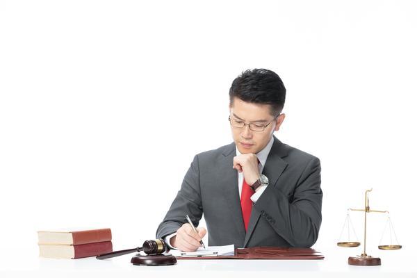 魏知军：民间借贷的神秘人物 图1