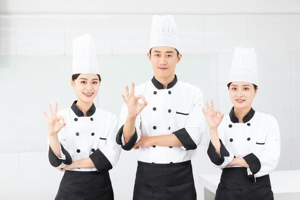 《方背叛信任：合伙人泄露商业机密引发争议》图1
