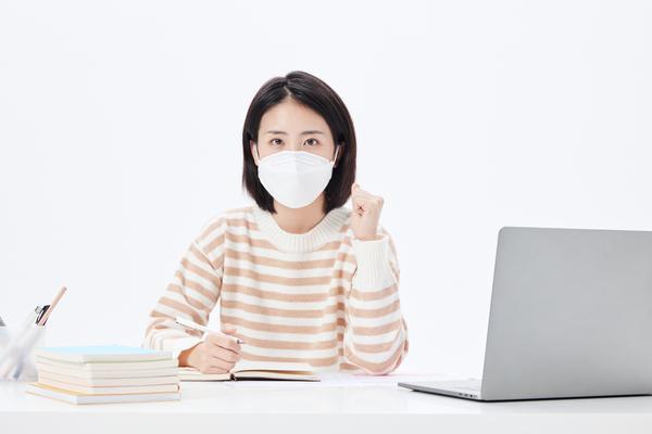房地产交易法律实务-房产店长必知的知识要点 图1