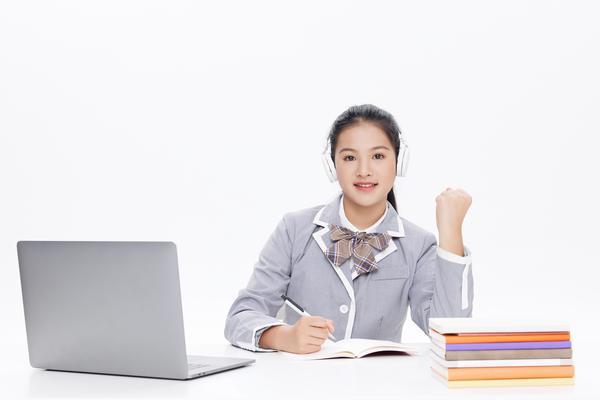 房屋建筑物拆迁成本的计算方法与影响因素分析图1