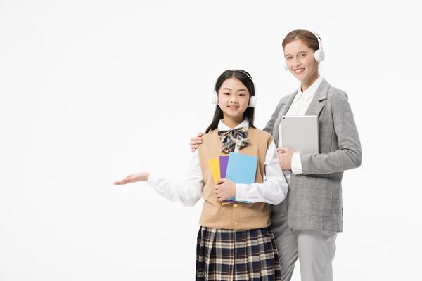 市场调研数据软件大集合，助您轻松获取行业报告！ 图2