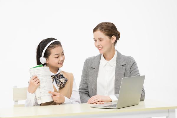 徐璟：私募基金行业的领军人物 图2