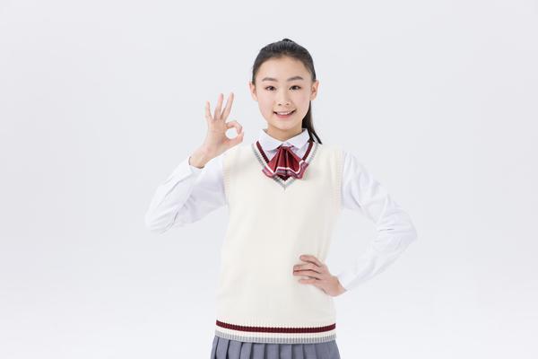 . 东北大学图1