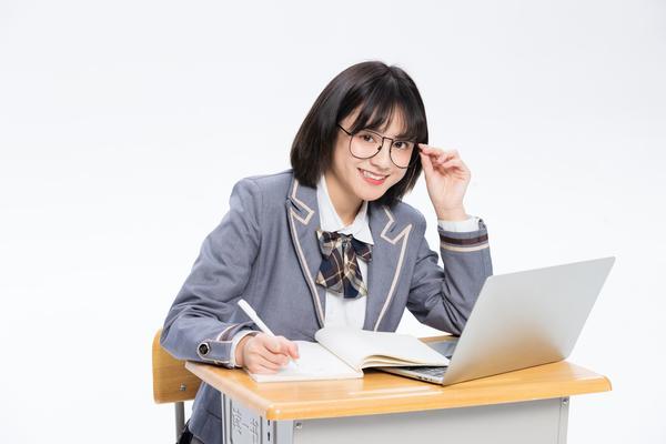 领导对公司新组织的看法：合规管理与企业转型的关键路径 图2