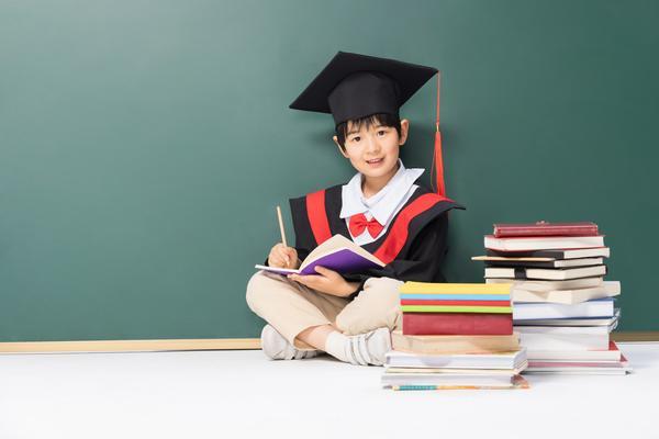 学生读中国刑法|基础学习路径与实践应用 图2