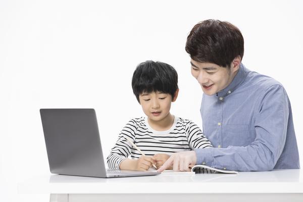汇生行债权人交流群：探务解决方案图1