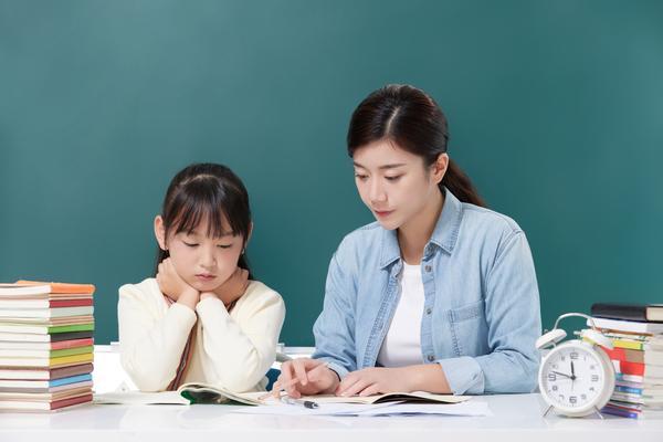 《浪漫婚礼：女孩们梦想中的电影》 图2