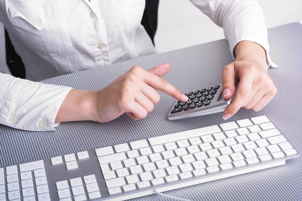 共同债权债务分配|企业法务视角下的法律问题与解决方案 图2