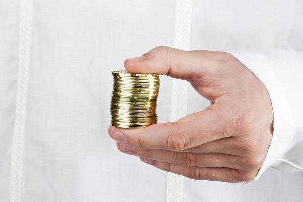 31000元民间借贷贷款年利率是多少?图1