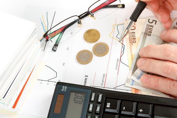 贷款银行查债务企业的账：风险控制与合规操作图1