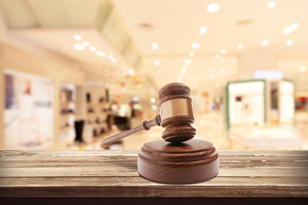 《融资租赁分析正确的是：如何把握关键要素与风险控制》图1