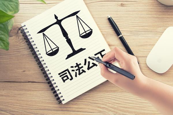 民间借贷违约损失的计算与风险控制策略图1