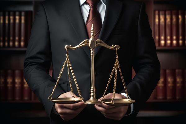 民间借贷中的股份控制人：如何影响公司治理和风险控制 图2