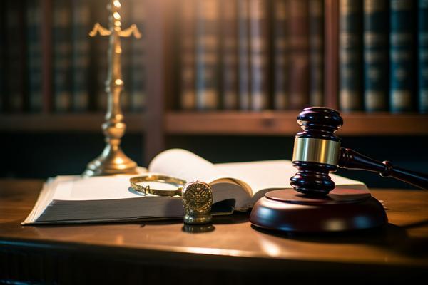 《担保法复杂案例分析：企业债务重组与法律风险控制》图1