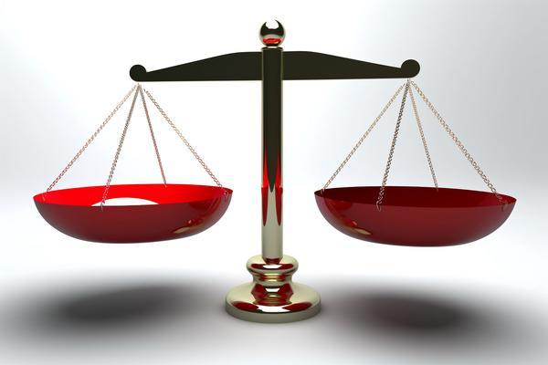 个人债务纠纷解决|如何选择专业债务律师事务所 图2
