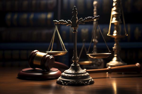 国际仲裁模拟法庭：全球法律教育与实践的重要平台 图2