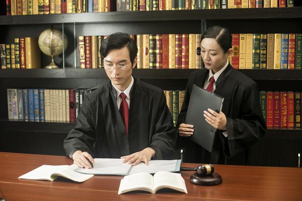 专业债权债务律师团队，为您提供全方位的法律服务图1