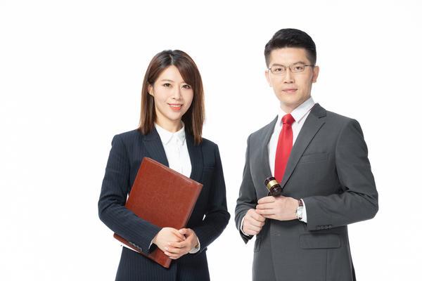 个人债权债务法律咨询：专业解析与实务建议 图2