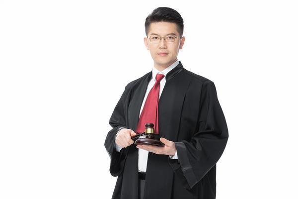 刑辩律师：您的法律守护者 图2