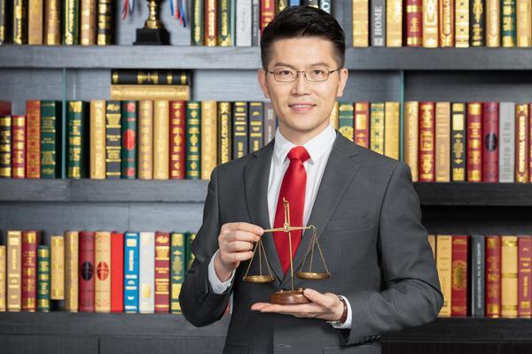 离婚债权债务法律咨询：婚姻破裂中的财产分割与债务处理 图1