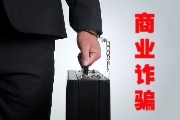 民法典债的保全制度：为市场经济保驾护航图1