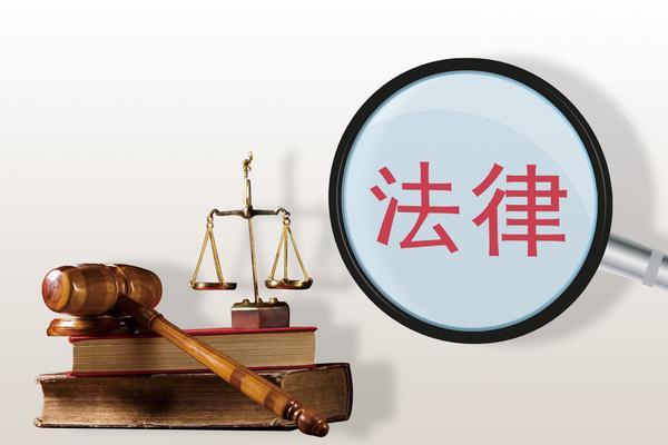 民间借贷中介公司合法性探究：了解相关法律法规，确保合规经营 图1