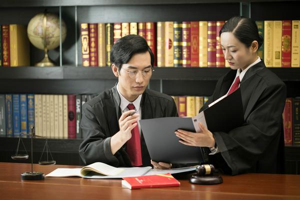 民间借贷法律法规与实务操作全解析 图1