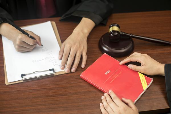 民间借贷逾期利息计算利率|法律法规解析|实际操作注意事项 图2