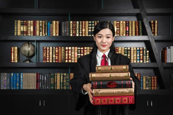 债权债务新法律法规：全面解析及实务影响 图2