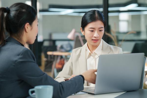 《度假品牌设计方案：打造独具特色的体验之旅》图1