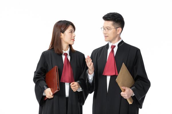 债权债务律师：专业法律服务助力企业与个人债权债务纠纷解决 图2