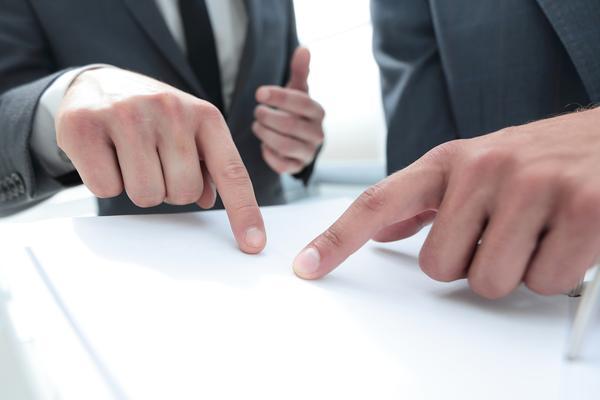 《合同一方不履行担保人责任，担保人应如何承担责任？》图1