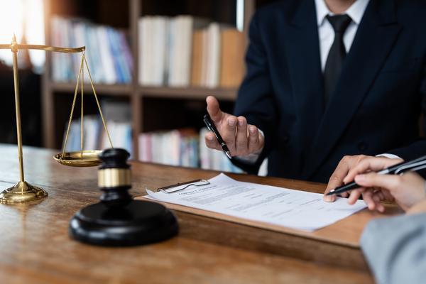 《民间亲戚之间借贷冤案：社会关系中的经济纠纷解决之路》 图2