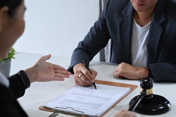 劳务纠纷可以仲裁吗？全面解析劳动争议的解决途径 图2