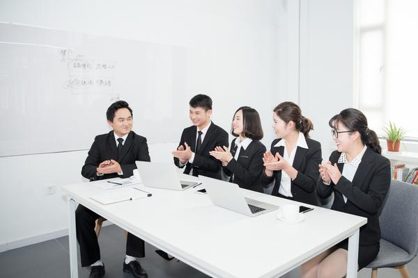 为您推荐河西地区优秀的债权债务律师团队 图1