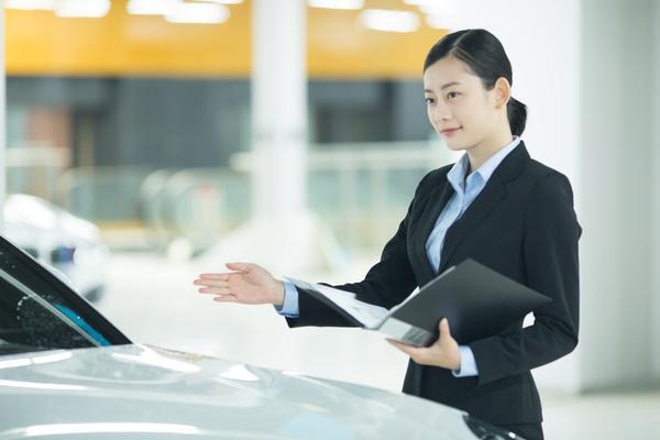 亚马逊返校营销策略:如何提高销售额 图2
