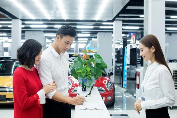 民间借贷抵押是否必须登记？答案是肯定的图1