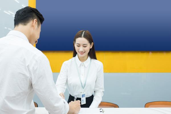 仲裁庭前和解|是否留下记录 图1