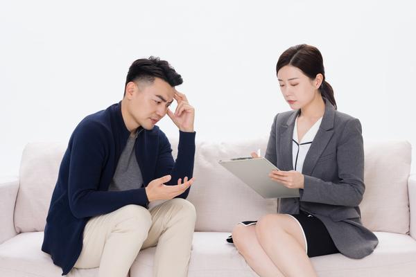 民间借贷调解书样式 图1